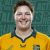 Bridie O'Gorman Australia Women