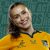 Desiree Miller Australia Women