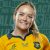 Dillyn Blackburn rugby player