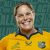 Emily Chancellor Australia Women