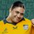 Eva Karpani Australia Women