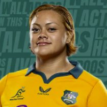 Faliki Pohiva rugby player