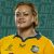 Faliki Pohiva rugby player