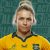Georgie Friedrichs Australia Women