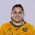 Hera-Barb Malcolm Heke rugby player