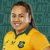 Hera-Barb Malcolm Heke Australia Women