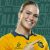 Kaitlan Leaney Australia Women