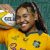 Martha Fua rugby player