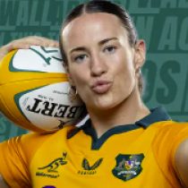 Maya Stewart Australia Women