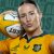Maya Stewart Australia Women
