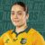 Pia Tapsell Australia Women