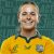 Piper Simons rugby player
