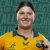 Samantha Wood Australia Women