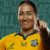 Tania Naden Australia Women