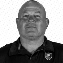 Marius Tincu Beziers