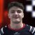 Paul Marsan rugby player