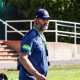 Craig Newby joins Leicester Tigers coaching staff