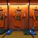 Star centres Ikitau, Suaalii back in settled Wallabies squad for Argentina tour