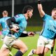 NPC Round 4: Can Northland grasp history?