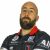 Adrien Bordenave US Oyonnax