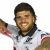 Martin Villar rugby player
