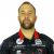 Loic Godener US Oyonnax