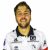 Cyriac Guilly rugby player