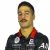Luka Matkava US Oyonnax