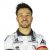 Francois Joly rugby player