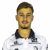 Louis Morland rugby player
