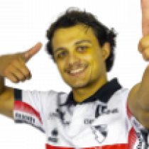 Enzo Reybier US Oyonnax