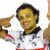 Enzo Reybier US Oyonnax