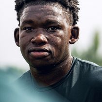 Youssouf Soucouna Montauban