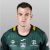 Baptiste Mouchous rugby player