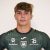 Jean Seux rugby player