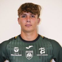 Jean Seux Montauban