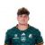 Maixent da Costa rugby player