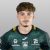 Mael Castel rugby player