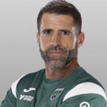 Sebastien Tillous-Borde Montauban