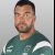 Andr&eacute; Hough rugby player