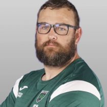 Johan Snyman Montauban