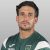 Antoine Lanne-Petit rugby player