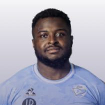 Andy Bordelai Bayonne