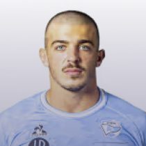Pierre Castillon Bayonne