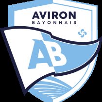 Ignacio Calles Bayonne