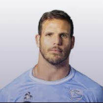 Facundo Bosch Bayonne