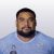 Tevita Tatafu Bayonne