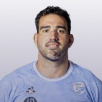 Lucas Paulos Bayonne