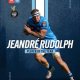 BLUE BULLS COMPANY CELEBRATES STANDOUT SEASON WITH ANNOUNCEMENT OF 2025/26 AWARD WINNERS