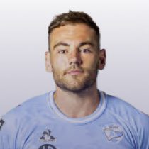 Joris Segonds Bayonne